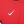 Damen Portugal Heimtrikot EURO 2024 – Bild 6