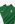 Kinder Sporting CP 2024/25 Drittes Stromp Trikot – Bild 3