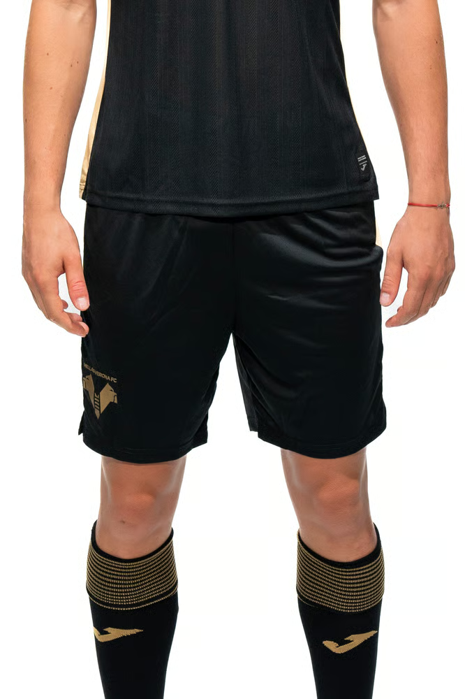 Damen Hellas Verona 2024/25 Drittshorts