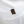 Herren Mailand 2024/25 Auswärts Trikot – Bild 9