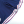 England Heimshorts EURO 2024 – Bild 6