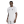 Herren Real Madrid 2025/26 Urban Purist Trikot – Bild 3