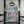Japan X Crayon Shin-chan Trikot 2024 – Bild 3