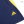 Kinder Schottland Heimtrikot+Kurze Hosen EURO 2024 – Bild 10