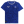 Kinder Everton 2024/25 Heimset – Bild 6