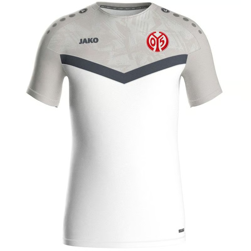 Herren Mainz 05 2024/25 Dritttrikot Warm-Up Shirt