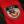 Kinder Gaziantep FK 2024/25 Heimtrikot – Bild 3