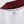 Herren West Ham United 2024/25 Drittes Trikot – Bild 4