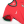 Damen Portugal Heimtrikot EURO 2024 – Bild 4