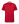 Kinder Liverpool 2024/25 Heim Trikot – Bild 3