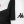 Damen Vasco 2024 Heimtrikot – Bild 3
