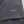 Herren Mailand 2024/25 Dritte Authentische Shirt – Bild 9