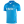 Herren Neapel 2024/25 Heim Trikot – Bild 9