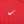 Portugal Heimtrikot EURO 2024 – Bild 5
