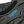 Damen Neapel 2024/25 Dritte Trikot – Bild 5