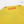 Kolumbien Spielerversion Heimtrikot Copa America 2024 – Bild 3
