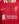 Kinder Liverpool 2024/25 Heim Trikot – Bild 4
