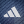 Herren FC Schalke 04 2024/25 Drittes Trikot – Bild 4