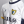 Damen FC Famalicão 2024/25 Heimtrikot – Bild 3