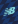 Damen FC Porto 2024/25 Drittes Trikot – Bild 5