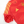 Spanien Heimtrikot EURO 2024 – Bild 3