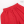 Kinder Polen Heimtrikot+Kurze Hosen EURO 2024 – Bild 9