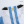Argentinien Champions Spielerversion Heimtrikot Weltmeisterschaft 2022 - 3 Stars – Bild 7
