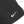Portugal Auswärtsshorts EURO 2024 – Bild 6