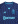 Damen FC Porto 2024/25 Drittes Trikot – Bild 3