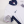 England Heimtrikot EURO 2024 – Bild 3