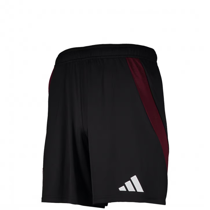 Kinder 1. FC Nürnberg 2024/25 Heim Shorts