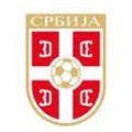 9cb349ec7f32ee7aaf68667d01a9ede4-120x120
