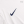 England Spielerversion Heimtrikot EURO 2024 – Bild 7