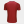 Kinder São Paulo 2025 Dritt Authentisches Trainingsshirt - Rot – Bild 3
