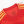 Spanien Heimtrikot EURO 2024 – Bild 4