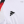 Kinder Deutschland Heimtrikot+Kurze Hosen EURO 2024 – Bild 10