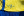 Damen UD Las Palmas 2024/25 Heimtrikot – Bild 3