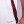 Kinder Albacete BP 2024/25 Heim Authentisches Trikot – Bild 4