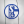Herren FC Schalke 04 2024/25 Auswärts Trikot – Bild 3