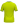 Damen TSG Hoffenheim 2024/25 Dritttrikot – Bild 5