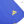 Spanien Heimshorts EURO 2024 – Bild 4