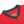 Kinder Portugal Heimtrikot+Kurze Hosen EURO 2024 – Bild 5