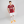 Herren Mailand 2024/25 Heim Shorts – Bild 4