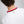 Herren Mailand 2024/25 Auswärts Authentische Shirt – Bild 8