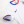 USMNT Heimtrikot Copa America 2024 – Bild 8