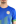 Damen Caykur Rizespor 2024/25 Heimtrikot - Streifen – Bild 4