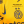 Kinder Inter 2024/25 Drittes UCL-Finaltrikot – Bild 3