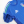 Italien Heimtrikot EURO 2024 – Bild 5