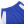 Chile Heimshorts Copa America 2024 – Bild 3