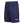 Kinder 1. FC Heidenheim 1846 2024/25 Auswärtsshorts – Bild 3